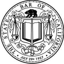 California State Bar