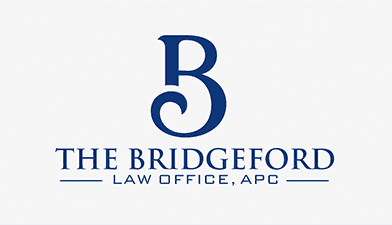The Bridgeford Law Office, APC.